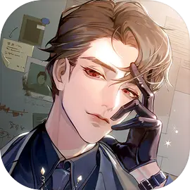 黑猫奇闻社中文版