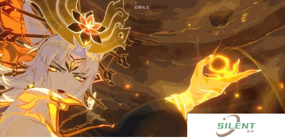 崩坏星穹铁道幻胧怎么打