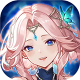 晴空双子正式版