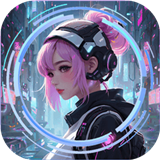 秩序之路手机版