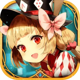 终焉誓约中文版