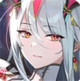 第七史诗中文版