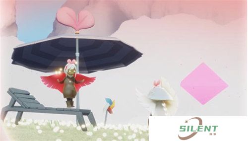 光遇6月活动详情介绍