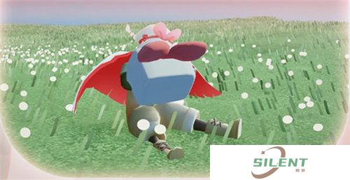 光遇6月都有哪些活动 光遇6月活动详情介绍