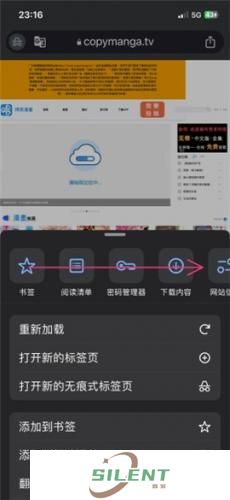 copymanager