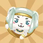 Pet Pals