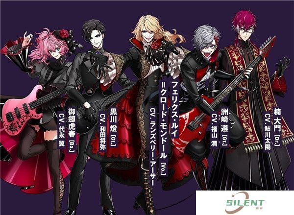 ARGONAVIS