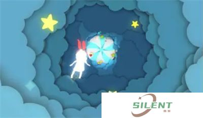 飞越仙境安卓版