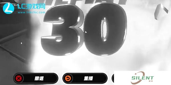 绝区零庇护所一封推荐信怎么获得