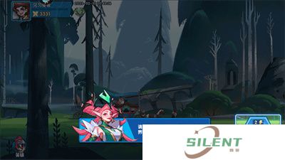 奇缘之旅APP