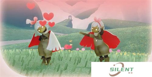 光遇6月活动详情介绍