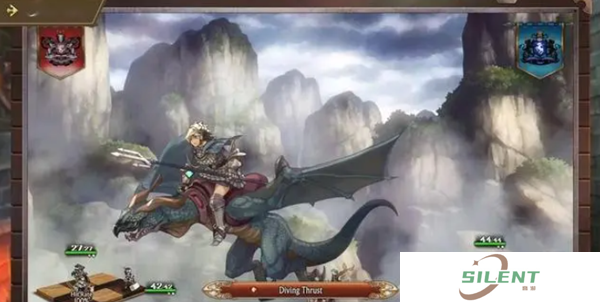 圣兽之王steam叫什么