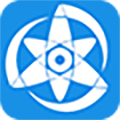 copymanager