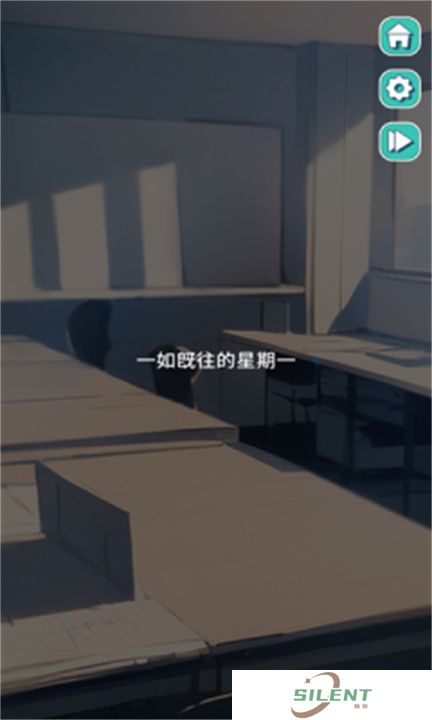 美股达人安卓版