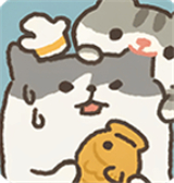 动物餐厅中文版