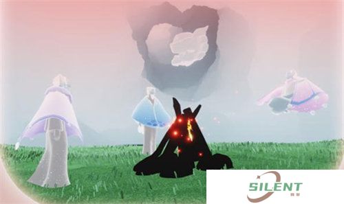 光遇6月活动详情介绍