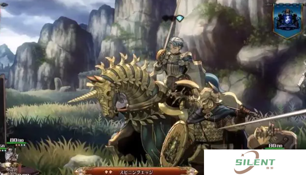 圣兽之王steam叫什么