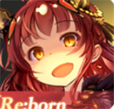 魔卡幻想中文版