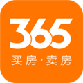 house365