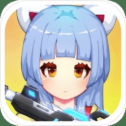 空降少女