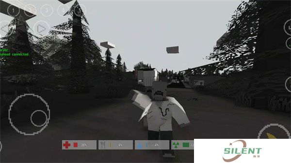 Unturned