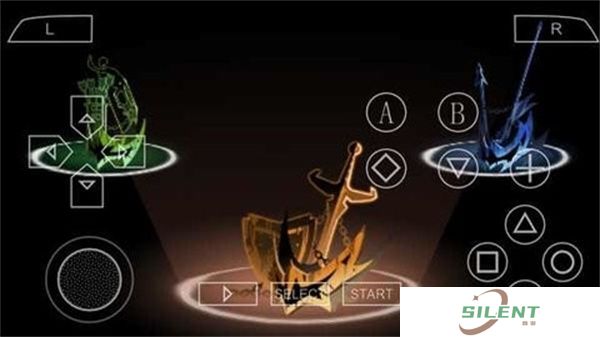 啪嗒砰3汉化版