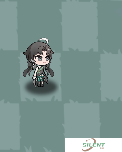 守护索拉里斯