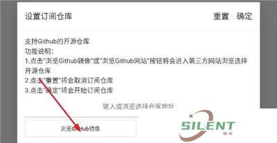 皮皮喵lite