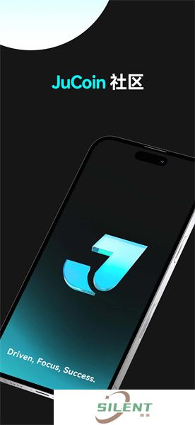 聚币app官方正版