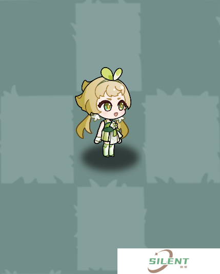 守护索拉里斯