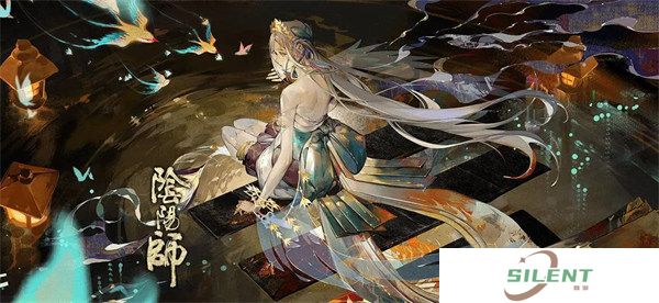 阴阳师御魂整理弃置攻略 阴阳师如何快速筛选不要的御魂