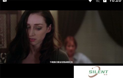 蕾丝视频安卓版