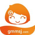 g买卖交易平台
