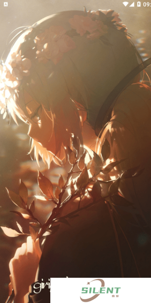 girigiri爱动漫去广告版