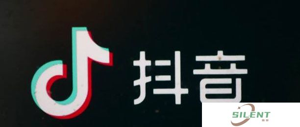 抖音emoji表情包锁屏怎么拍