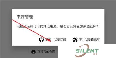 皮皮喵lite