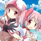魔法记录手机版
