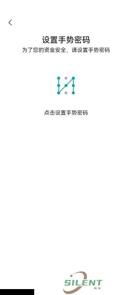 jucoin交易所账号注册