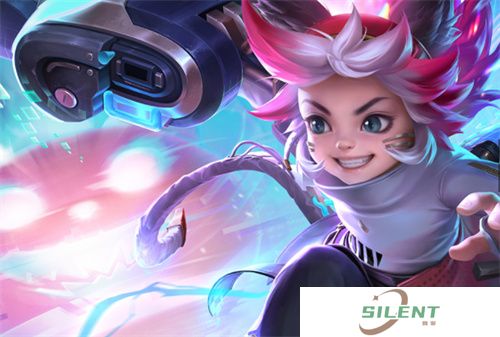 王者荣耀新赛季时间上线介绍 s32赛季更新时间分享