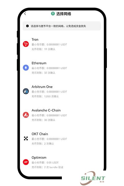 欧交易所app官方版