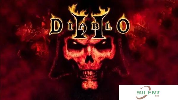 《暗黑破坏神2》新星电法档位加点毕业装备详解 最强职业终极配装攻略