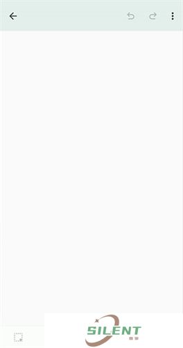 Google Keep