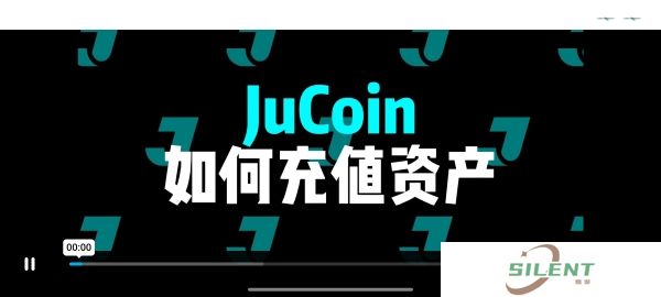 jucoin安卓官网版
