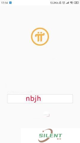 派币最新版本官网版账号注册