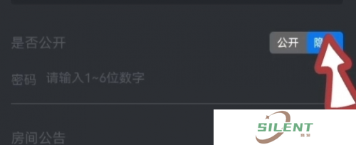 鲸鱼漫游