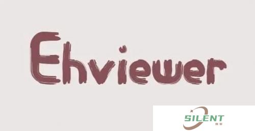 ehviewer白色版