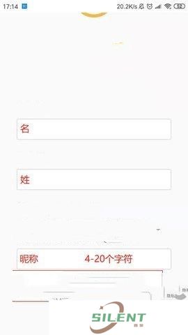 派币最新版本官网版账号注册