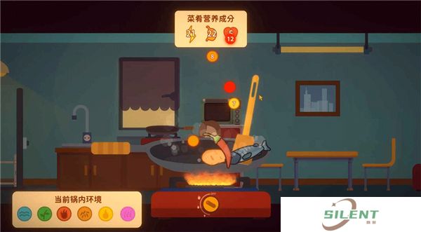 小生活悠闲小镇物语安卓版