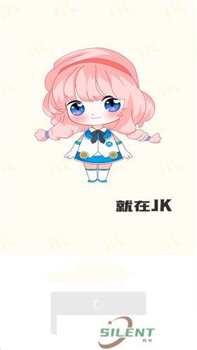 jk漫画安装包