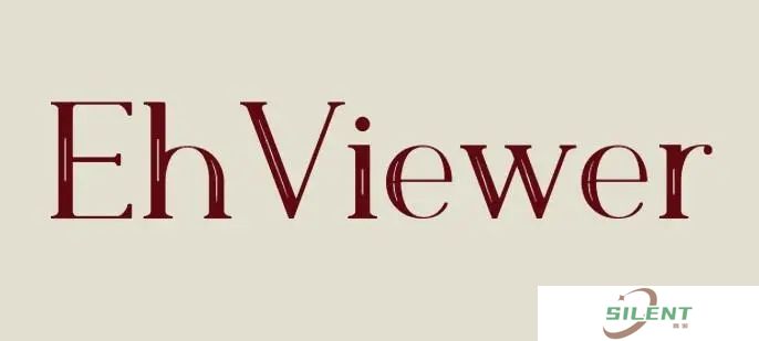 ehviewer白色版1.9.4.0